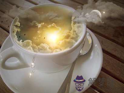 測試一下他和你的婚姻