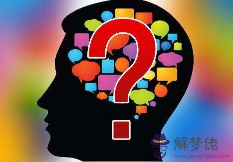 準確測試智商的方法,你知道嗎?