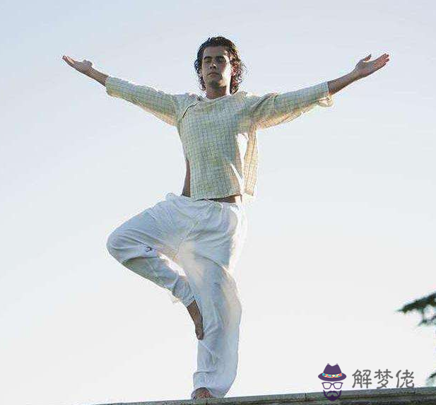 測試壽命的三種方法