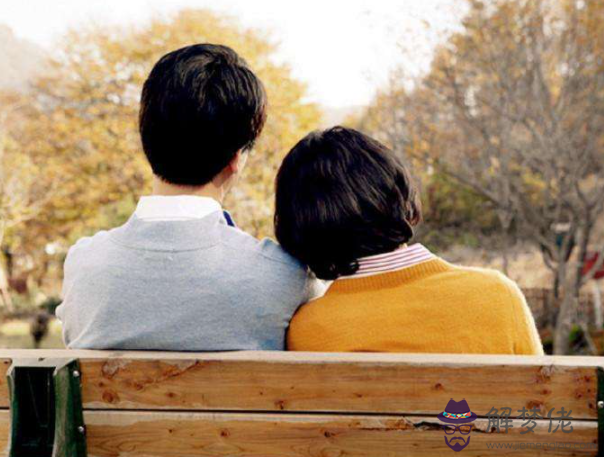 超準夫妻婚姻小測驗