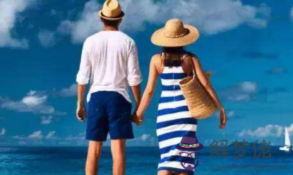 超準夫妻婚姻小測驗