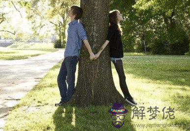 測試你的婚姻有哪些問題