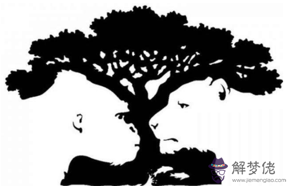 021最準的15道心理測試"