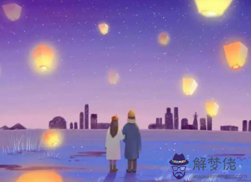 測婚姻是否緣分已盡