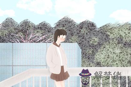 對金錢的潛意識測試你拜金嗎