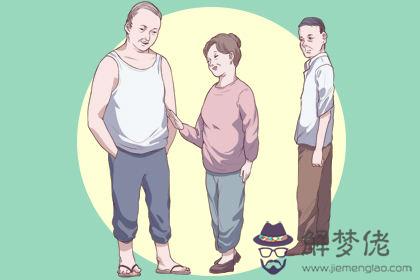 男朋友渣男測試題 2020年渣男測試題