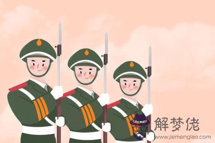 最準的免費姓名配對測你情感歸處是誰