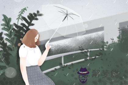 職業測試分析免費 領導想辭退我嗎 職業測試分析免費 領導想辭退我嗎