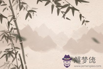 職業測試分析免費 領導想辭退我嗎 職業測試分析免費 領導想辭退我嗎