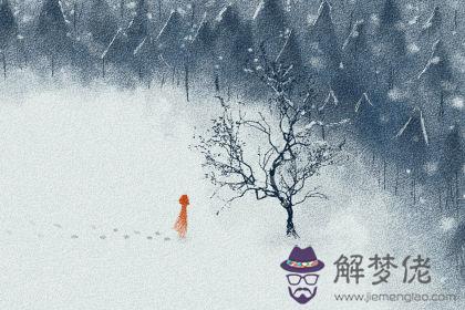 愛情測試 愛情測試