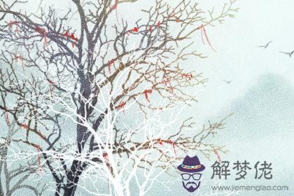 愛情測試 愛情測試