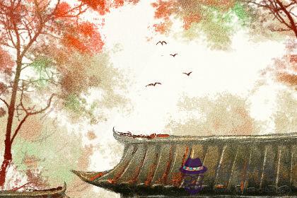 愛情測試 愛情測試