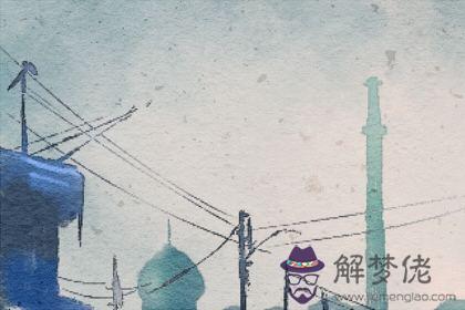 愛情測試 愛情測試