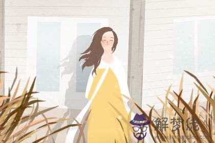 愛情測試 愛情測試