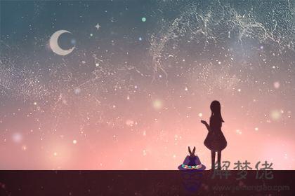 愛情測試 愛情測試