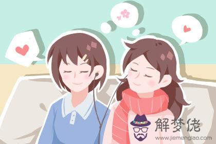 綜合測試 綜合測試