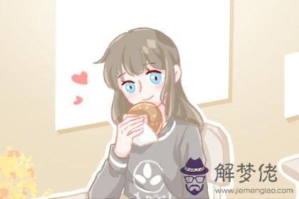 婚姻測試 婚姻測試