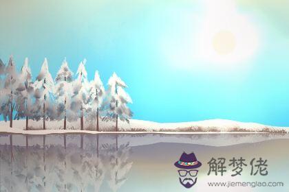 綜合測試 綜合測試