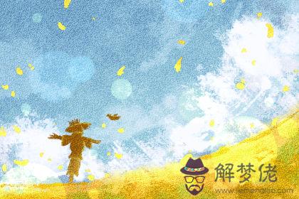 綜合測試 綜合測試