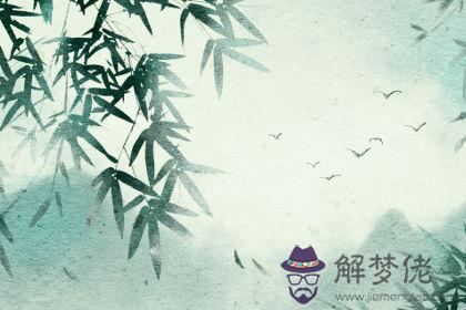 綜合測試 綜合測試