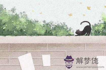 綜合測試 綜合測試