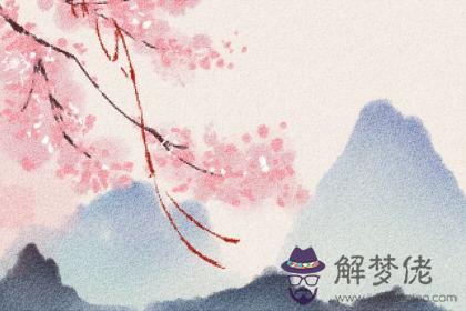 緣分測試 緣分測試