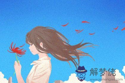 職業測試 職業測試