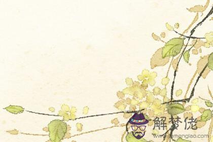 愛情測試 愛情測試