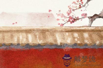 綜合測試 綜合測試