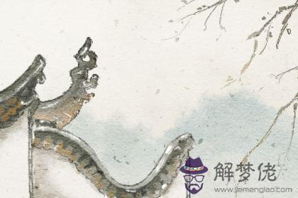 愛情測試 愛情測試