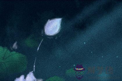 婚姻測試 婚姻測試