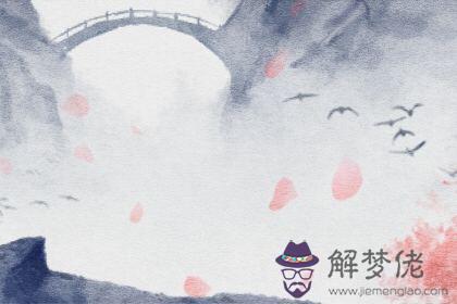 綜合測試 綜合測試