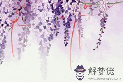 桃花運測試 桃花運測試