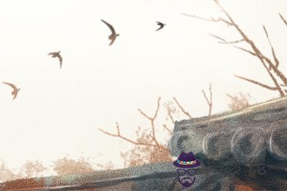 綜合測試 綜合測試