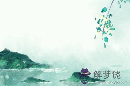 綜合測試 綜合測試