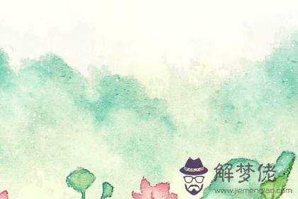 綜合測試 綜合測試