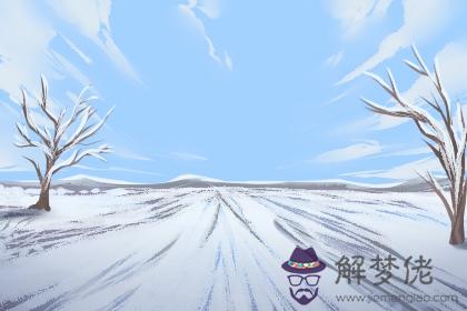 愛情測試 愛情測試