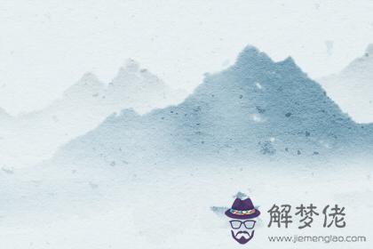 愛情測試 愛情測試