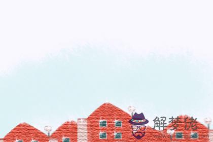 愛情測試 愛情測試