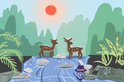 愛情測試 愛情測試