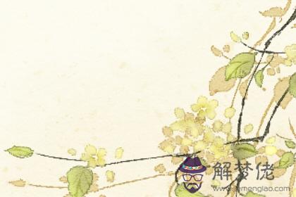 財富測試 財富測試