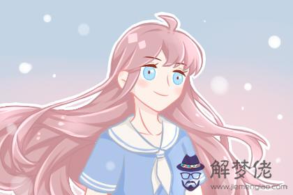 愛情測試 愛情測試