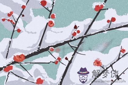 愛情測試 愛情測試