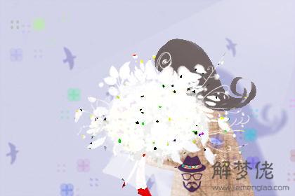 婚姻測試 婚姻測試