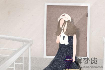 愛情測試 愛情測試