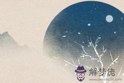 愛情測試 愛情測試