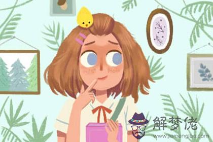 綜合測試 綜合測試