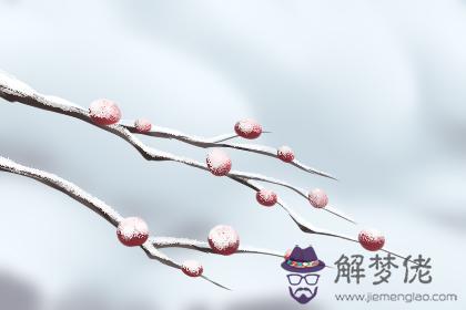 綜合測試 綜合測試