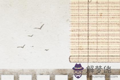 綜合測試 綜合測試