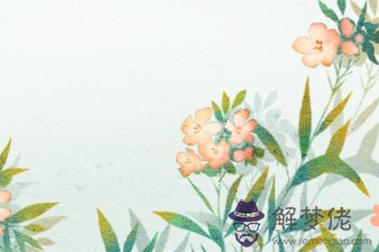 愛情測試 愛情測試